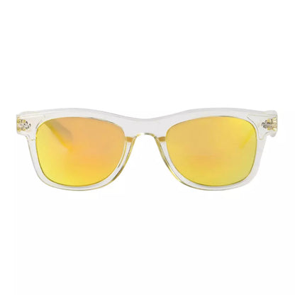 Bifocal Sunglasses for Women