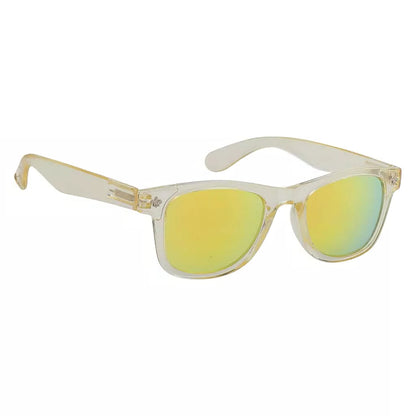 Bifocal Sunglasses for Women