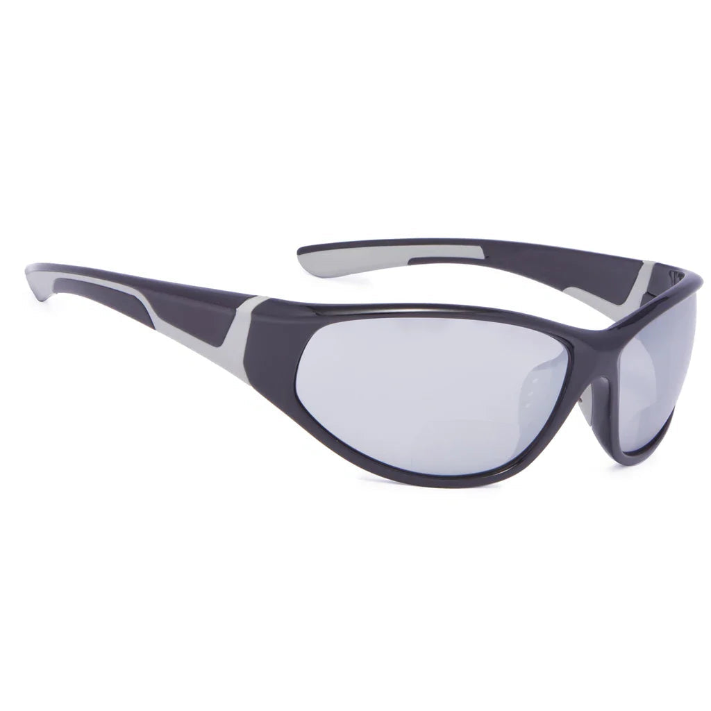 Bifocal Sunglasses TR90 Sports Design Men Women