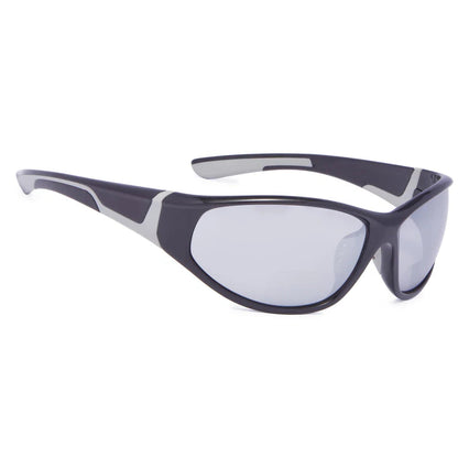 Bifocal Sunglasses TR90 Sports Design Men Women