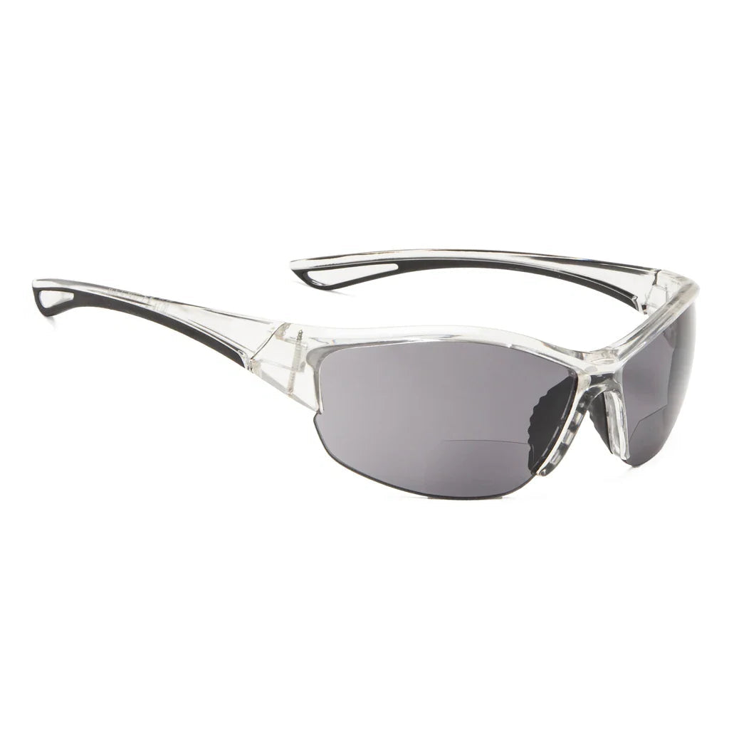 Bifocal Sunglasses TR90 Sports Design Men