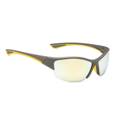 Bifocal Sunglasses TR90 Sports Design Men