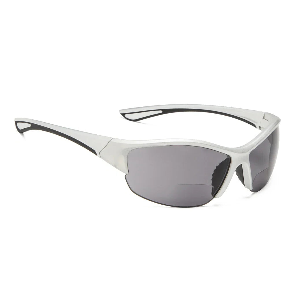 Bifocal Sunglasses TR90 Sports Design Men