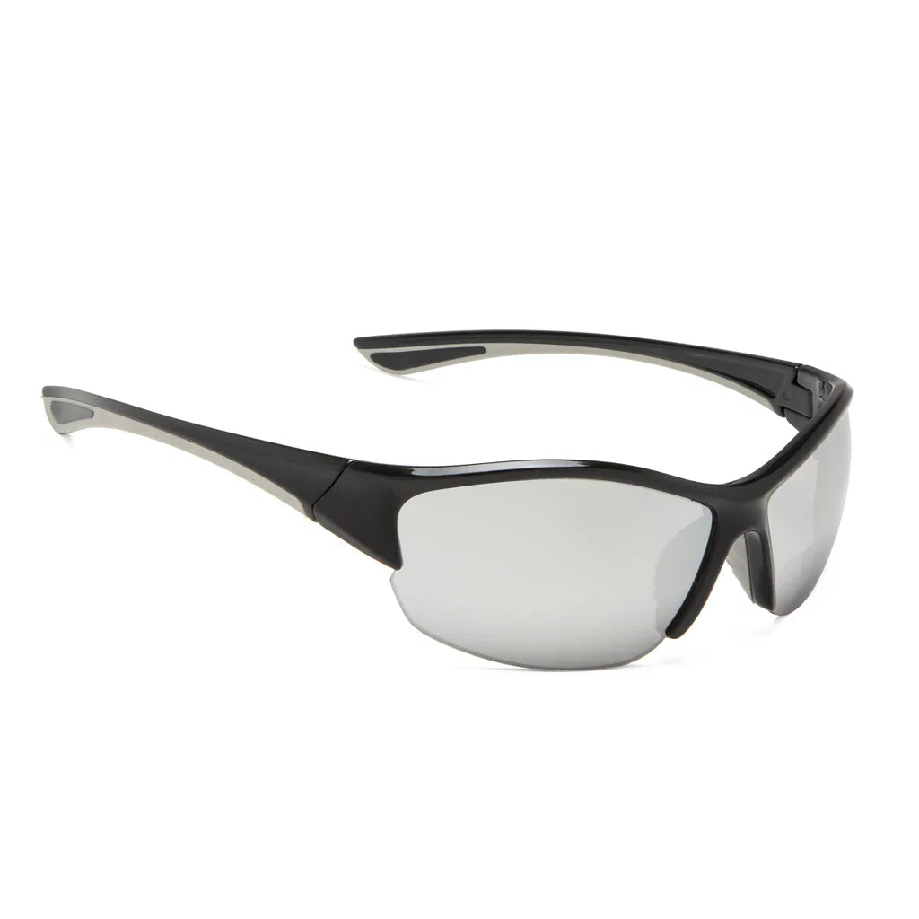 Bifocal Sunglasses TR90 Sports Design Men