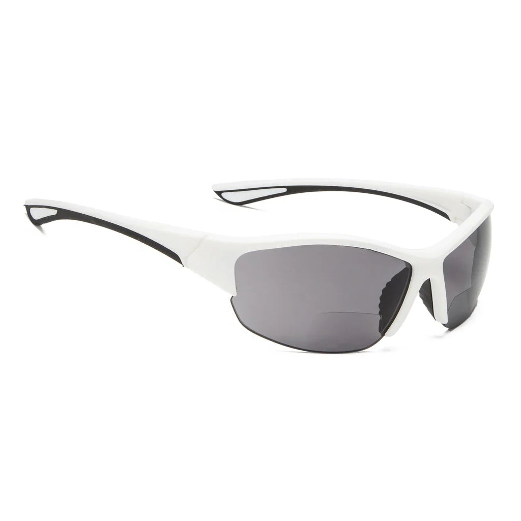 Bifocal Sunglasses TR90 Sports Design Men