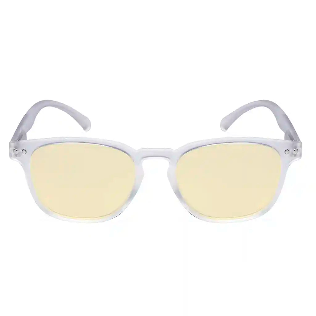 Blue Light Blocking Reading Glasses Women Men Fashionable Design