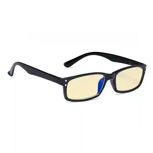 Blue Light Blocking Reading Glasses Men Women