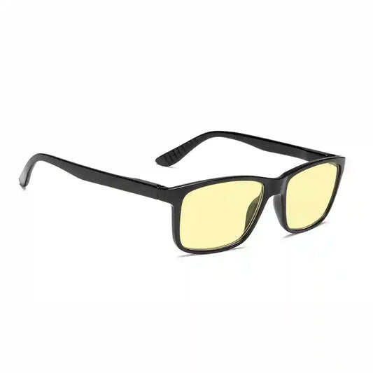 Blue Light Blocking Reading Glasses Men