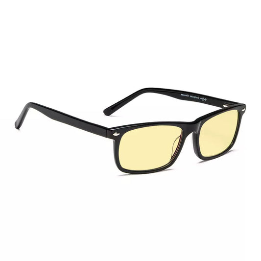 Stylish Blue Light Blocking Reading Glasses Women Men