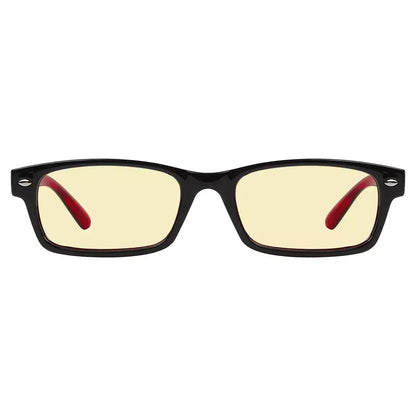 Classic Design Blue Light Blocking Glasses Women