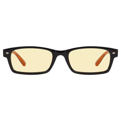 Classic Design Blue Light Blocking Glasses Women