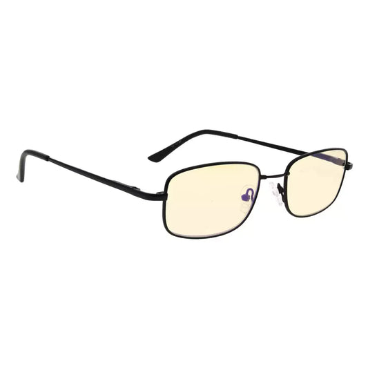 Elegant Blue Light Blocking Reading Glasses Women Men