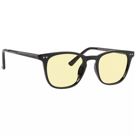 Retro Blue Light Blocking Reading Glasses Women Men