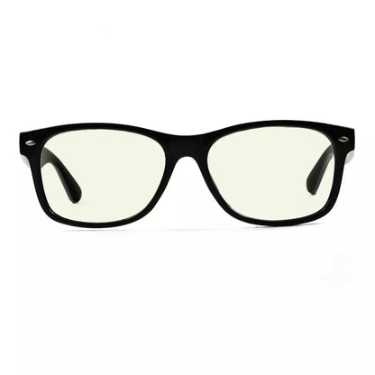 Blue Light Blocking Reading Glasses for Men