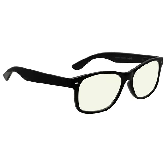 Blue Light Blocking Reading Glasses for Men
