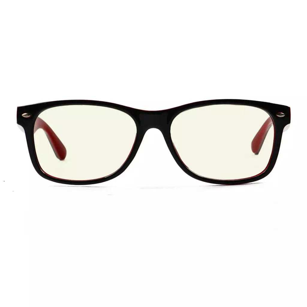 Blue Light Blocking Reading Glasses for Men