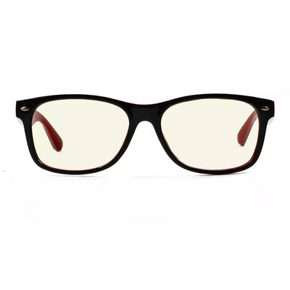 Blue Light Blocking Reading Glasses for Men