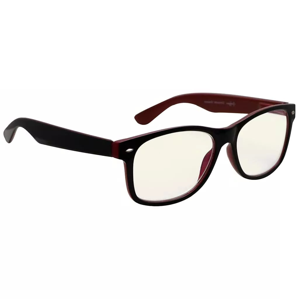 Blue Light Blocking Reading Glasses for Men