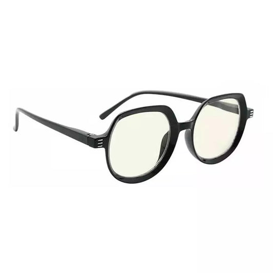 Small Blue Light Blocking Reading Glasses Women