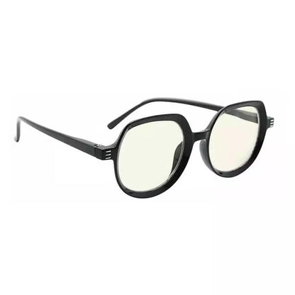 Small Blue Light Blocking Glasses Women