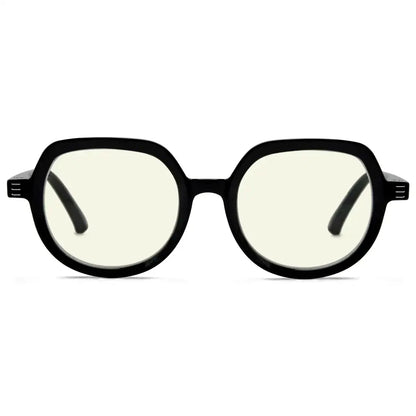 Small Blue Light Blocking Reading Glasses Women