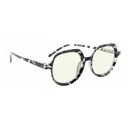 Small Blue Light Blocking Glasses Women