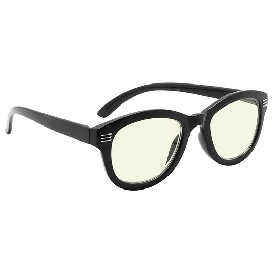 Cat-Eye Blue Light Blocking Eyeglasses For Women
