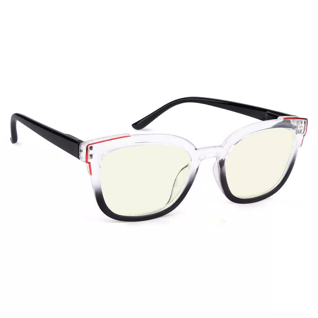 Blue Light Blocking Reading Glasses Women