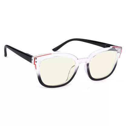 Blue Light Blocking Reading Glasses Women