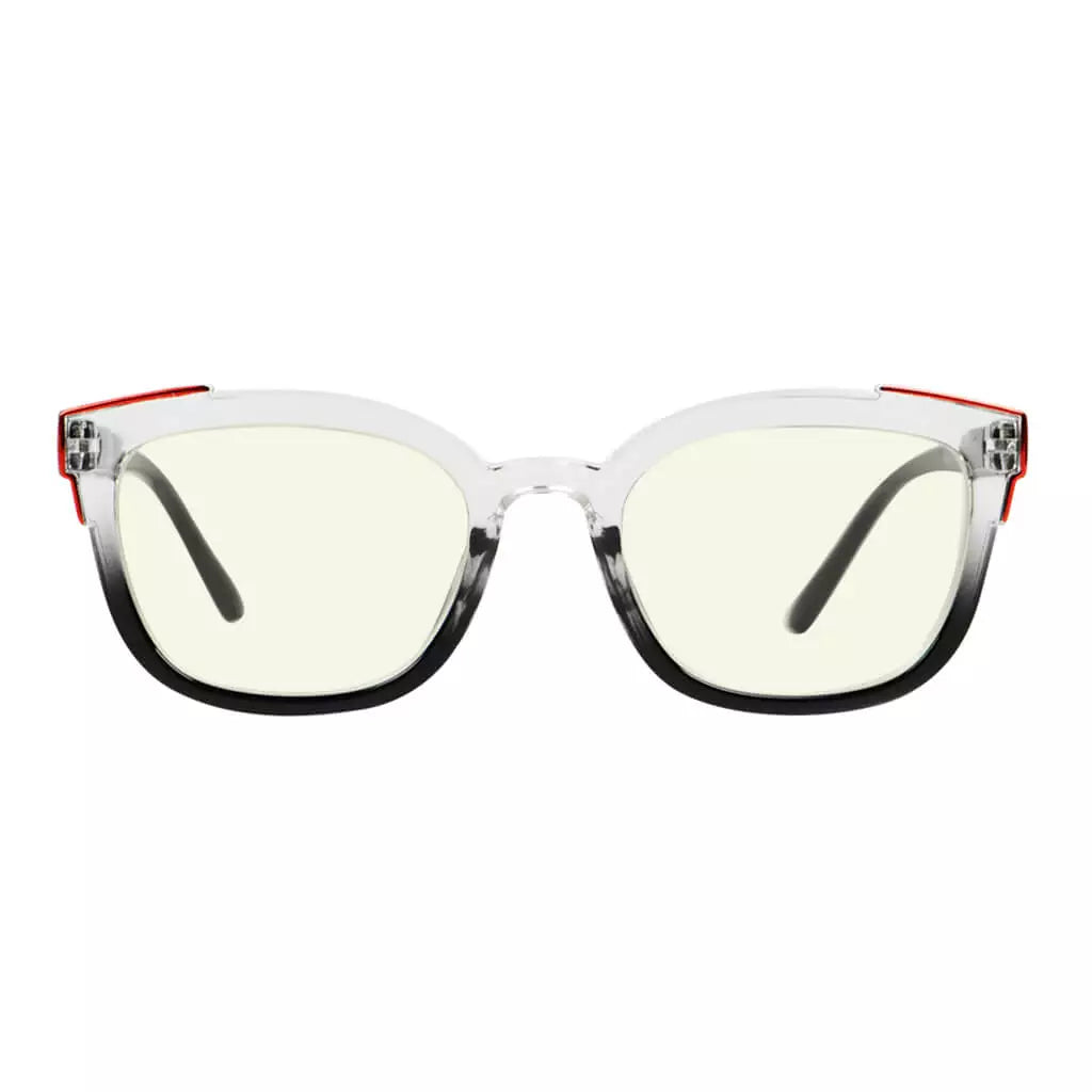 Blue Light Blocking Reading Glasses Women