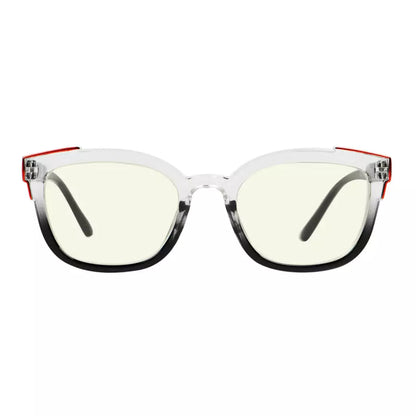 Blue Light Blocking Reading Glasses Women