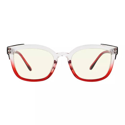 Blue Light Blocking Reading Glasses Women