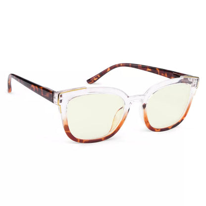 Blue Light Blocking Reading Glasses Women