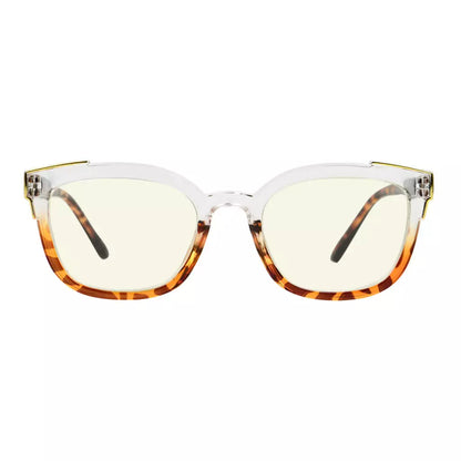 Blue Light Blocking Reading Glasses Women