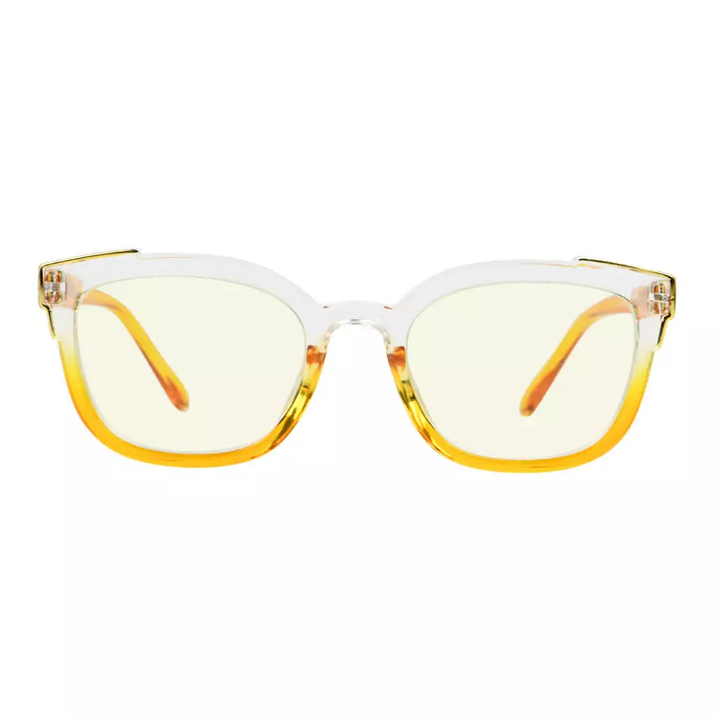 Blue Light Blocking Reading Glasses Women