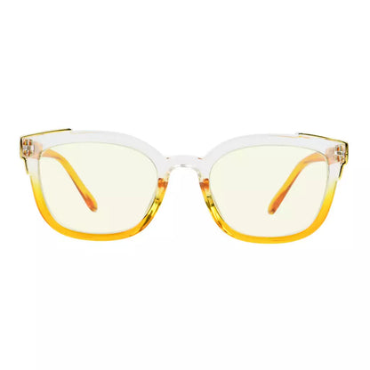 Blue Light Blocking Reading Glasses Women