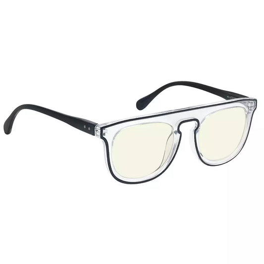 Blue Light Blocking Reading Glasses for Women Men