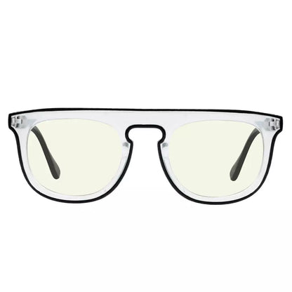 Blue Light Blocking Reading Glasses for Women Men