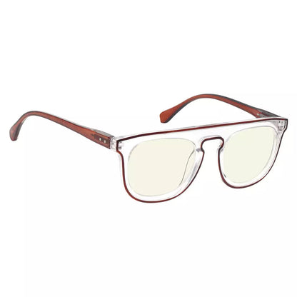 Blue Light Blocking Reading Glasses for Women Men