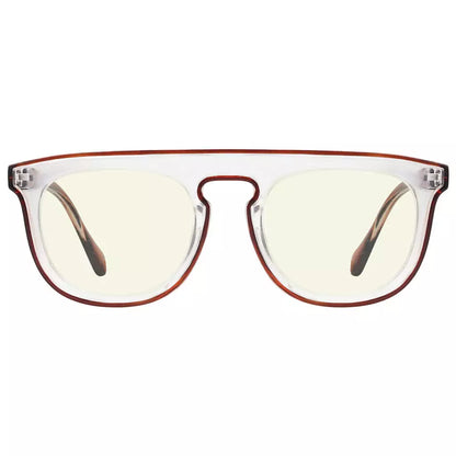 Blue Light Blocking Reading Glasses for Women Men