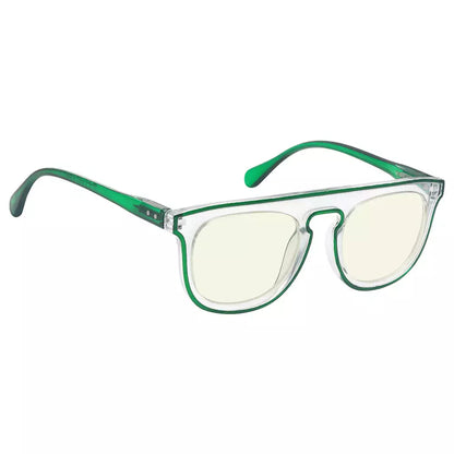 Blue Light Blocking Reading Glasses for Women Men
