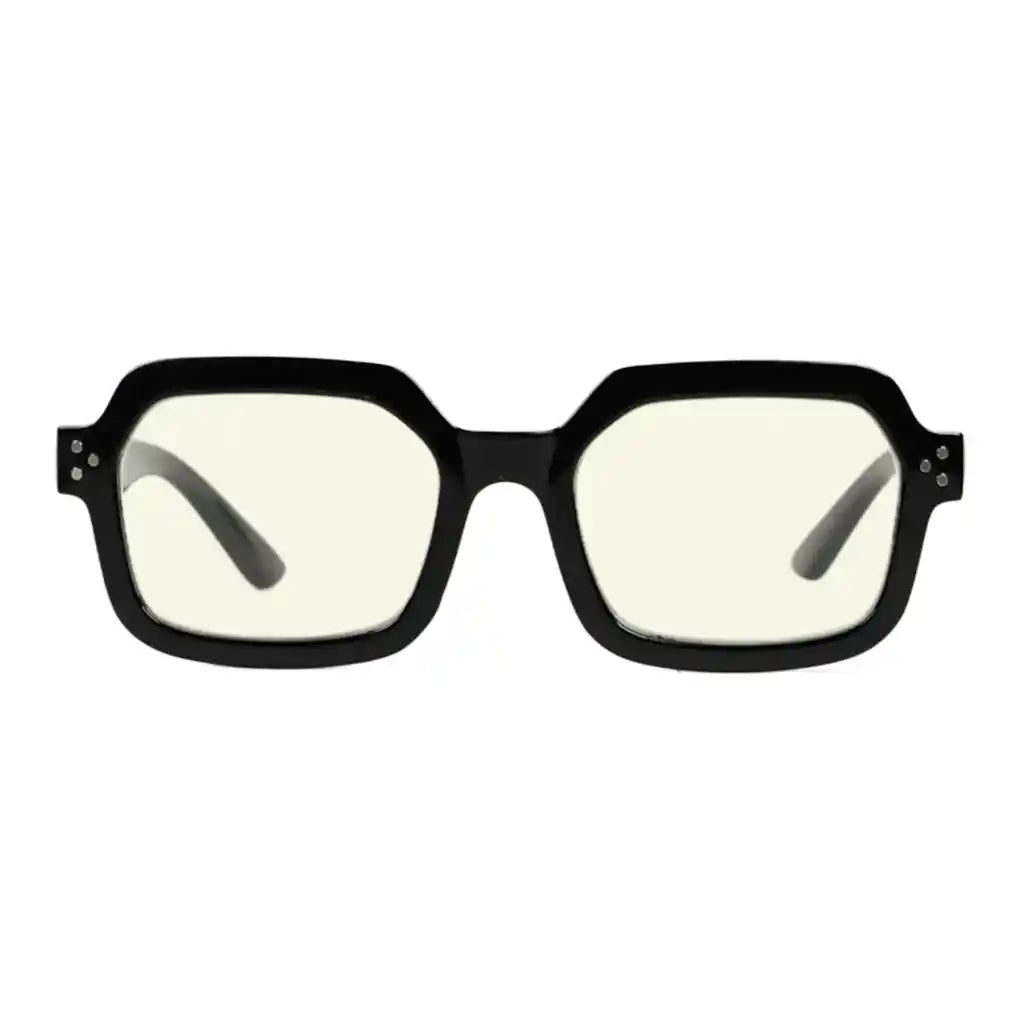 Blue Light Blocking Reading Glasses Women