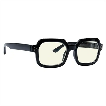 Blue Light Blocking Reading Glasses Women