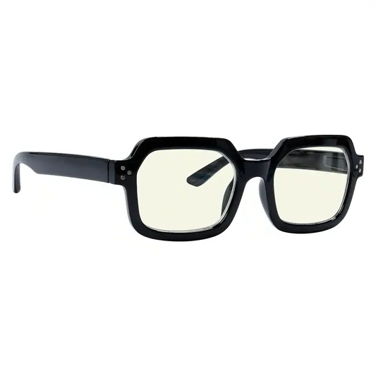 Blue Light Blocking Reading Glasses Women