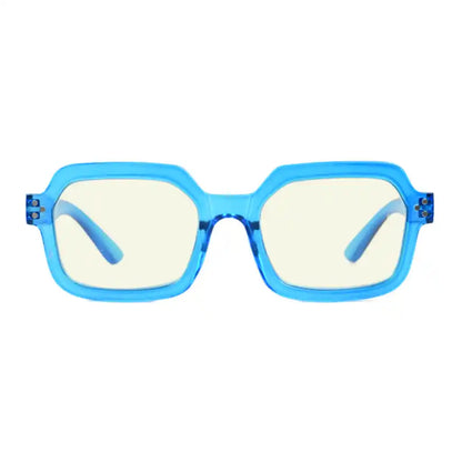 Blue Light Blocking Reading Glasses Women