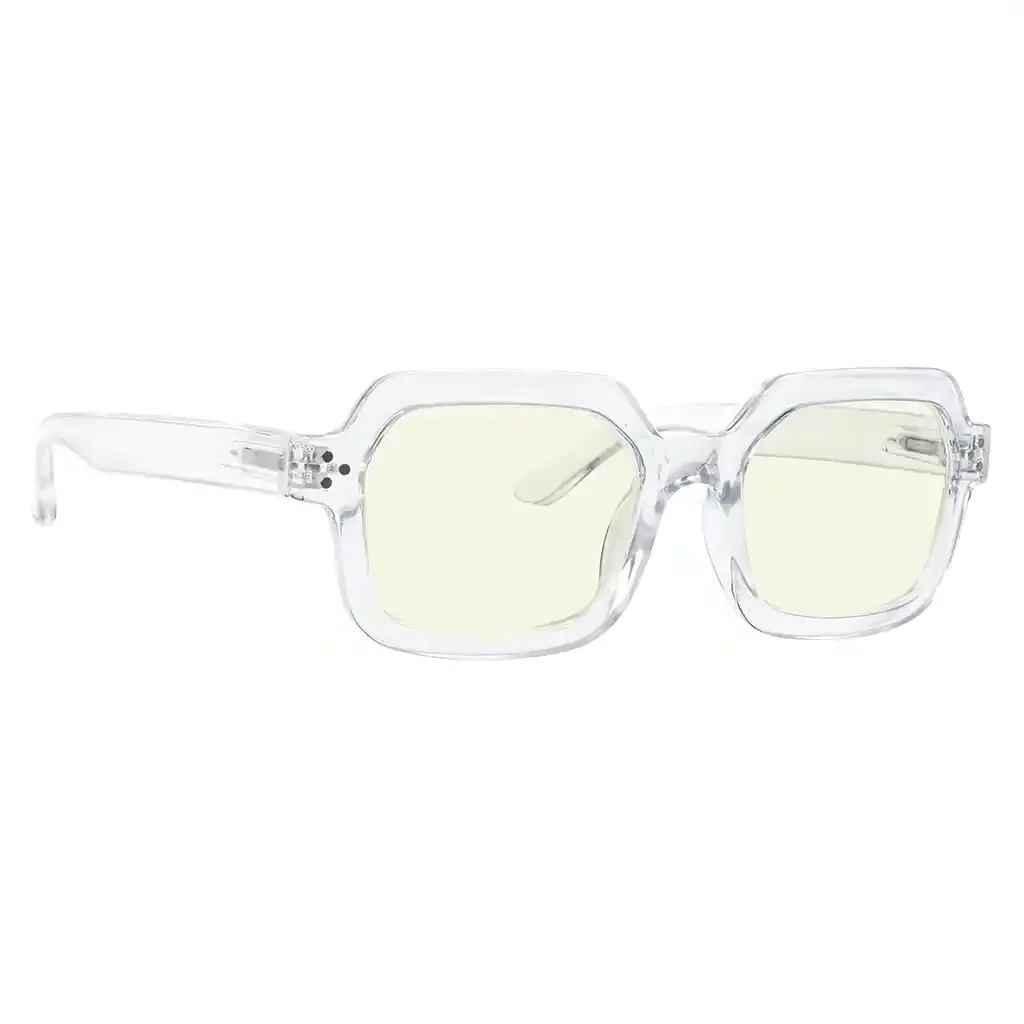 Blue Light Blocking Reading Glasses Women