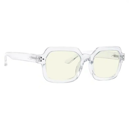 Blue Light Blocking Reading Glasses Women