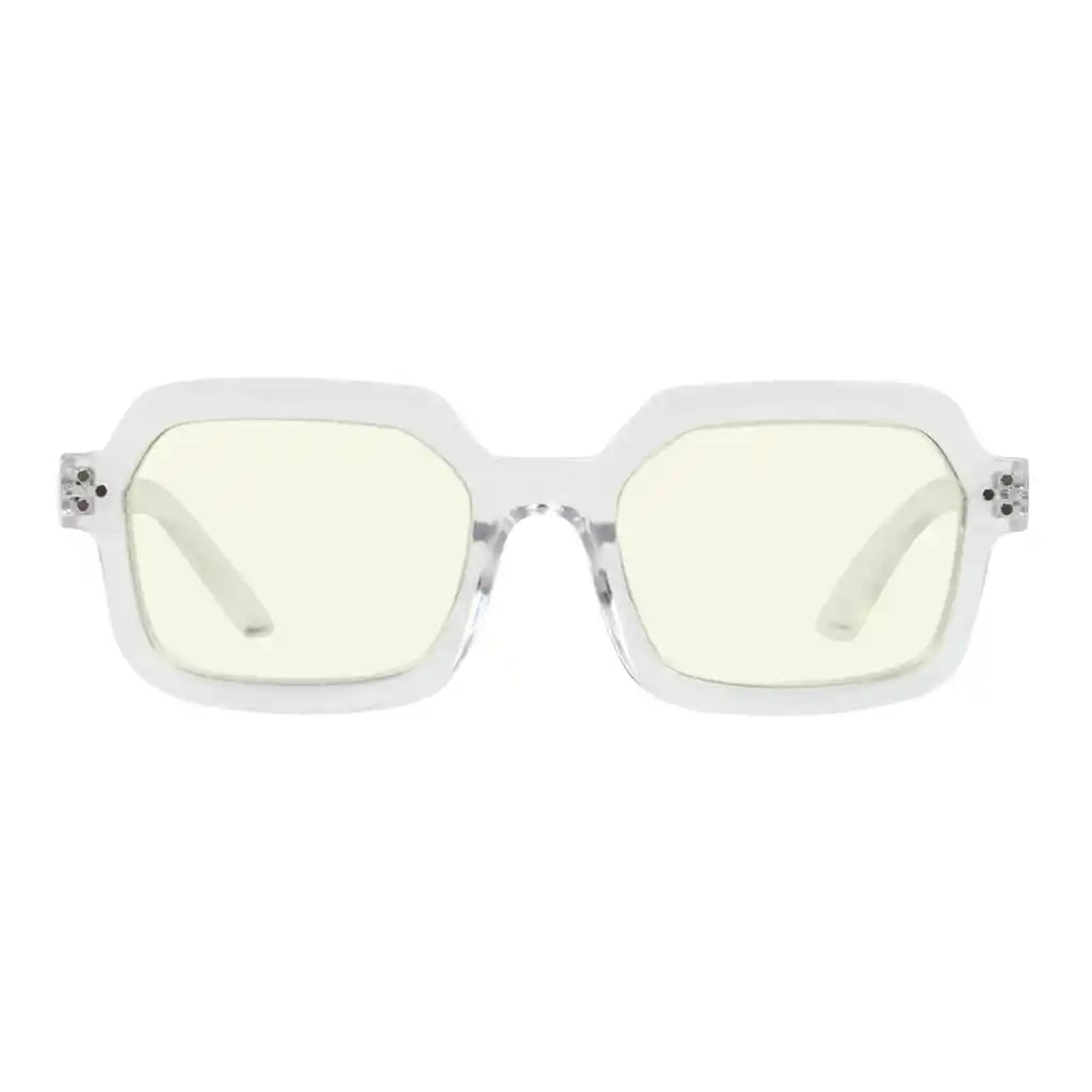 Blue Light Blocking Reading Glasses Women