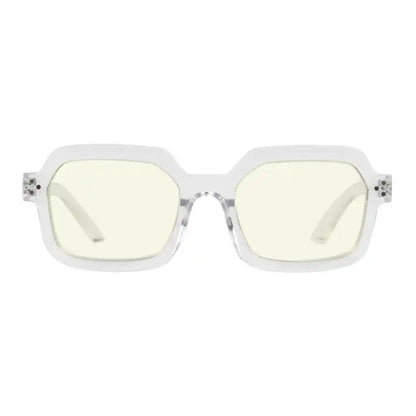 Blue Light Blocking Reading Glasses Women