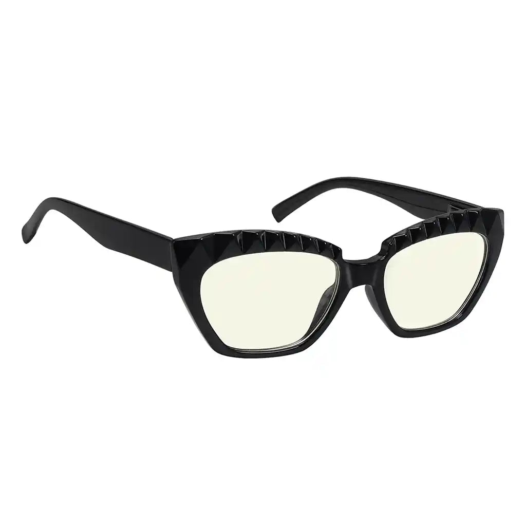 Blue Light Blocking Glasses Women